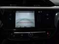 Opel Corsa 1.2T XHL S/S GS 100 Rojo - thumbnail 15