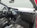 Opel Corsa 1.2T XHL S/S GS 100 Rojo - thumbnail 10