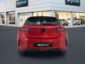 Opel Corsa 1.2T XHL S/S GS 100 Rojo - thumbnail 4