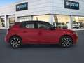 Opel Corsa 1.2T XHL S/S GS 100 Rojo - thumbnail 6