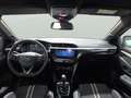 Opel Corsa 1.2T XHL S/S GS 100 Rojo - thumbnail 9