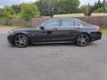 Mercedes-Benz S 350 S -Klasse Lim. S 350 BlueTec AMG Paket Noir - thumbnail 7