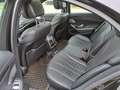 Mercedes-Benz S 350 S -Klasse Lim. S 350 BlueTec AMG Paket Noir - thumbnail 9