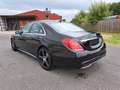 Mercedes-Benz S 350 S -Klasse Lim. S 350 BlueTec AMG Paket Noir - thumbnail 5