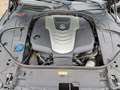 Mercedes-Benz S 350 S -Klasse Lim. S 350 BlueTec AMG Paket Noir - thumbnail 12