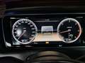 Mercedes-Benz S 350 S -Klasse Lim. S 350 BlueTec AMG Paket Noir - thumbnail 15
