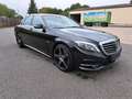 Mercedes-Benz S 350 S -Klasse Lim. S 350 BlueTec AMG Paket Noir - thumbnail 2