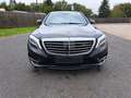 Mercedes-Benz S 350 S -Klasse Lim. S 350 BlueTec AMG Paket Noir - thumbnail 4