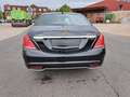 Mercedes-Benz S 350 S -Klasse Lim. S 350 BlueTec AMG Paket Noir - thumbnail 6