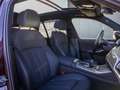 BMW X5 xDrive45e High Executive | Achteras besturing | Dr Mauve - thumbnail 7