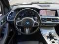 BMW X5 xDrive45e High Executive | Achteras besturing | Dr Mauve - thumbnail 6