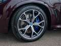 BMW X5 xDrive45e High Executive | Achteras besturing | Dr Mauve - thumbnail 9