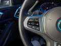 BMW X5 xDrive45e High Executive | Achteras besturing | Dr Mauve - thumbnail 13