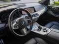 BMW X5 xDrive45e High Executive | Achteras besturing | Dr Mauve - thumbnail 25