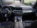 BMW X5 xDrive45e High Executive | Achteras besturing | Dr Mauve - thumbnail 11