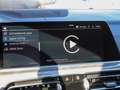 BMW X5 xDrive45e High Executive | Achteras besturing | Dr Mauve - thumbnail 21