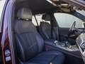 BMW X5 xDrive45e High Executive | Achteras besturing | Dr Mauve - thumbnail 8