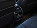 BMW X5 xDrive45e High Executive | Achteras besturing | Dr Mauve - thumbnail 29