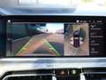 BMW X5 xDrive45e High Executive | Achteras besturing | Dr Mauve - thumbnail 16