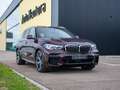 BMW X5 xDrive45e High Executive | Achteras besturing | Dr Mauve - thumbnail 2