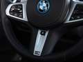 BMW X5 xDrive45e High Executive | Achteras besturing | Dr Mauve - thumbnail 24