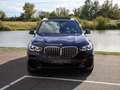 BMW X5 xDrive45e High Executive | Achteras besturing | Dr Mauve - thumbnail 35