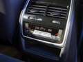 BMW X5 xDrive45e High Executive | Achteras besturing | Dr Mauve - thumbnail 23