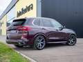 BMW X5 xDrive45e High Executive | Achteras besturing | Dr Mauve - thumbnail 4