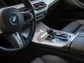 BMW X5 xDrive45e High Executive | Achteras besturing | Dr Mauve - thumbnail 26