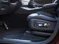 BMW X5 xDrive45e High Executive | Achteras besturing | Dr Mauve - thumbnail 28