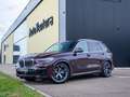 BMW X5 xDrive45e High Executive | Achteras besturing | Dr Mauve - thumbnail 1