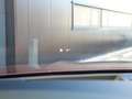 BMW X5 xDrive45e High Executive | Achteras besturing | Dr Mauve - thumbnail 18