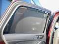 BMW X5 xDrive45e High Executive | Achteras besturing | Dr Mauve - thumbnail 22