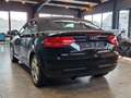 Audi A3 Cabriolet 1,6Ltr. Attraction*PDC*SHZ*Klima* Schwarz - thumbnail 9