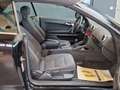 Audi A3 Cabriolet 1,6Ltr. Attraction*PDC*SHZ*Klima* Schwarz - thumbnail 20