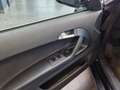 Audi A3 Cabriolet 1,6Ltr. Attraction*PDC*SHZ*Klima* Schwarz - thumbnail 13