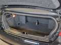 Audi A3 Cabriolet 1,6Ltr. Attraction*PDC*SHZ*Klima* Schwarz - thumbnail 10