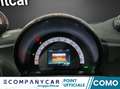 smart forTwo EQ Passion Rouge - thumbnail 15