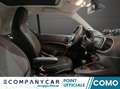 smart forTwo EQ Passion Rouge - thumbnail 11