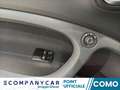 smart forTwo EQ Passion Rouge - thumbnail 18