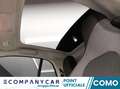 smart forTwo EQ Passion Rouge - thumbnail 19