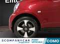 smart forTwo EQ Passion Rouge - thumbnail 8