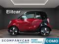 smart forTwo EQ Passion Rouge - thumbnail 3