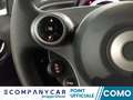 smart forTwo EQ Passion Rouge - thumbnail 16