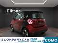 smart forTwo EQ Passion Rouge - thumbnail 6