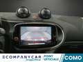 smart forTwo EQ Passion Rouge - thumbnail 17