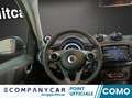 smart forTwo EQ Passion Rouge - thumbnail 13
