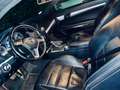 Mercedes-Benz E 250 Classe E - C207 Coupe Coupe cdi be Grigio - thumbnail 4