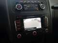 Volkswagen Touran 1.6 TDI Highline; NAV ALC KAM SHZ 7Sitz Grijs - thumbnail 19