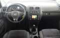 Volkswagen Touran 1.6 TDI Highline; NAV ALC KAM SHZ 7Sitz Grijs - thumbnail 20